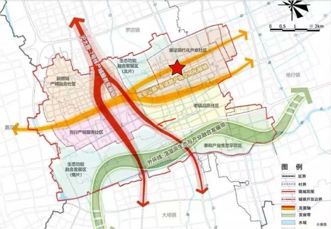 话-中建山水雅境网页丨2024最新房价爱游戏app入口中建山水雅境售楼处电(图5)