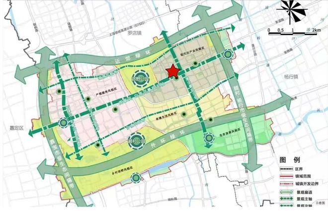 话-中建山水雅境网页丨2024最新房价爱游戏app入口中建山水雅境售楼处电(图11)