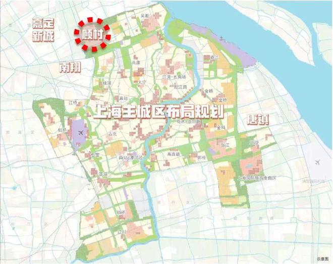 话-中建山水雅境网页丨2024最新房价爱游戏app入口中建山水雅境售楼处电(图9)